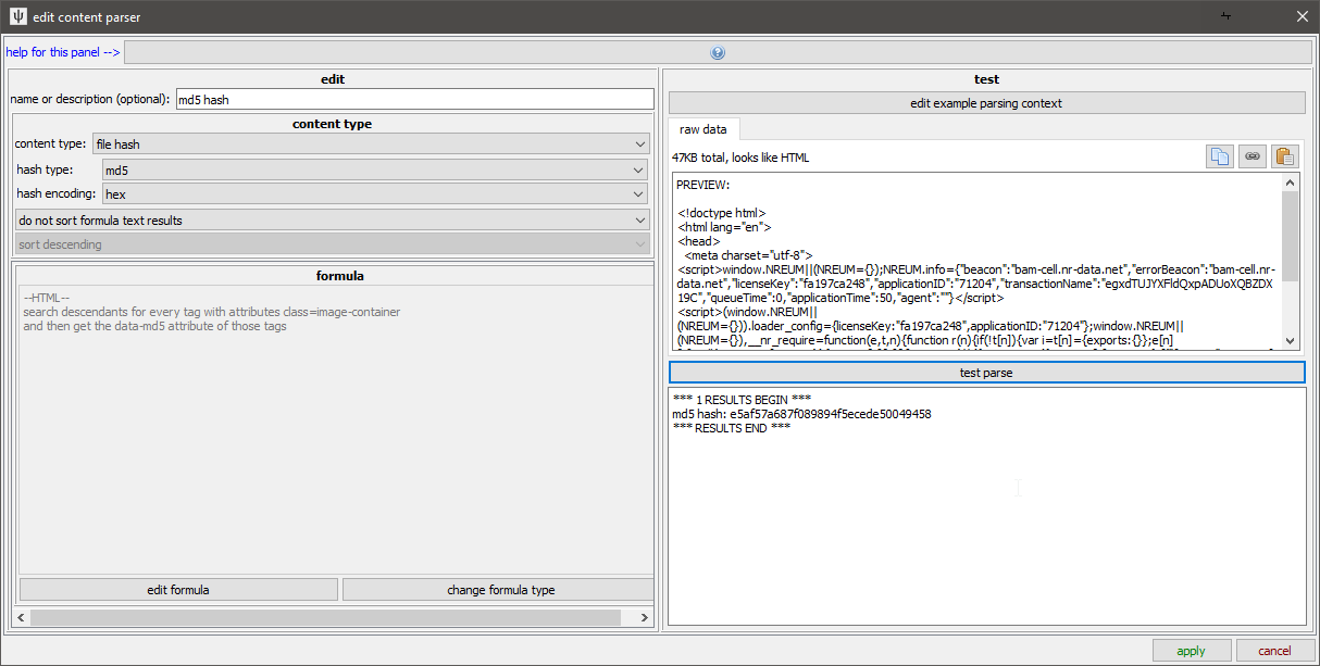 Hydrus Network 546 instal the new for android