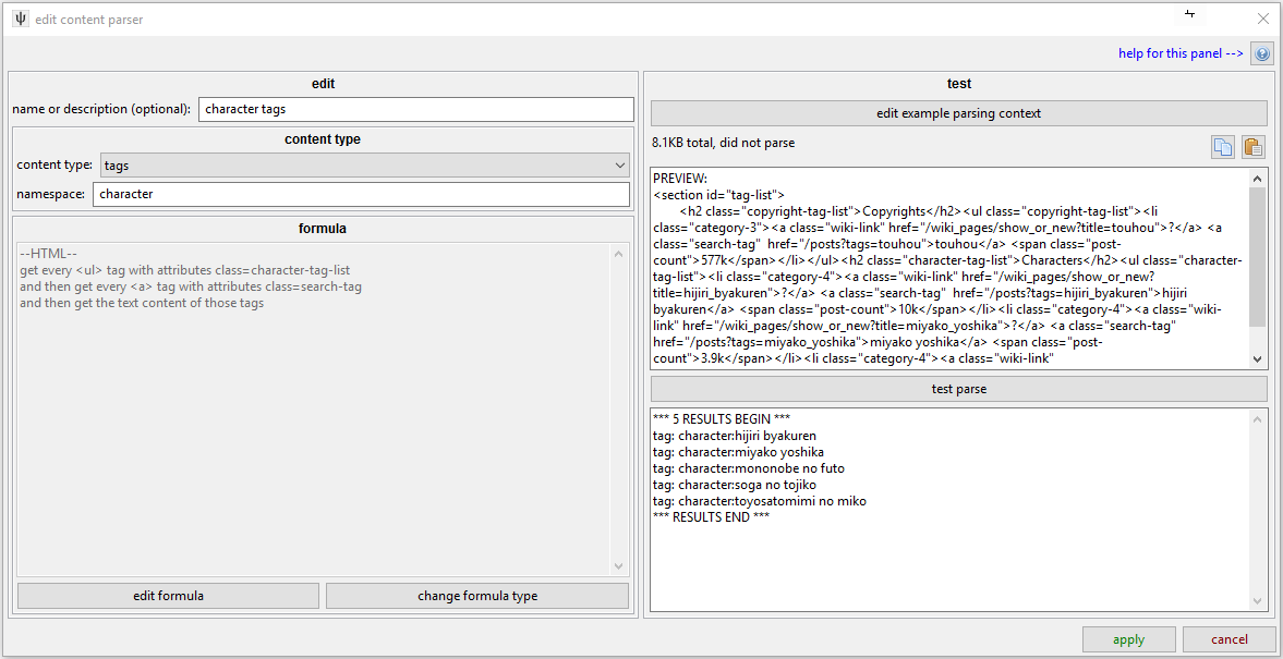 free Hydrus Network 537 for iphone download