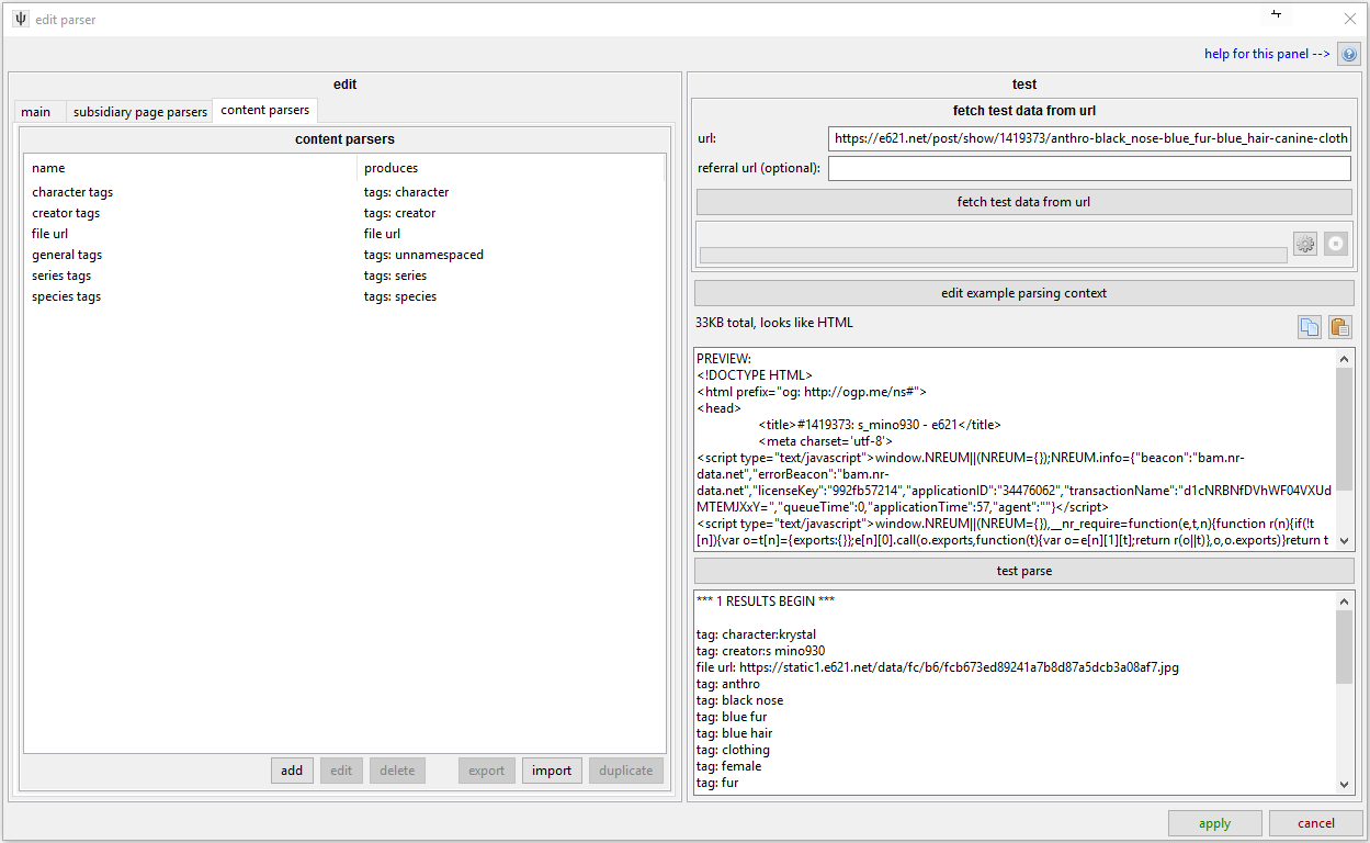 Hydrus Network 537 download the last version for mac