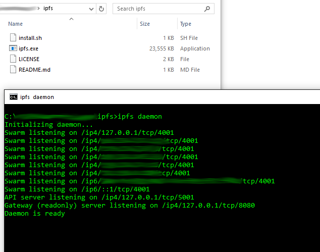 Hydrus Network 546 for ios instal free