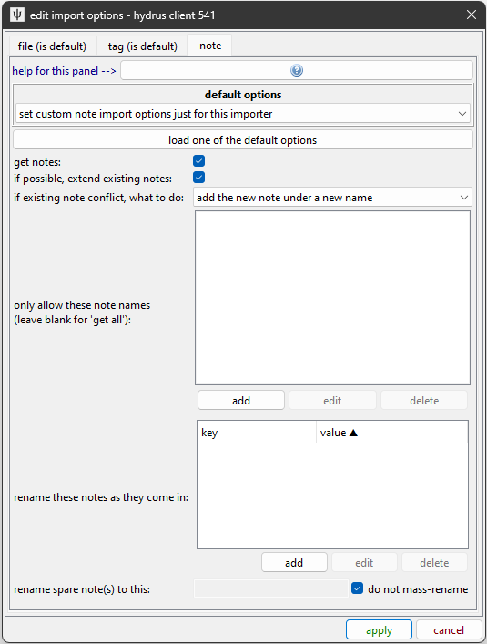 for iphone download Hydrus Network 552a