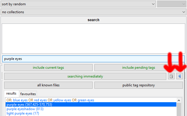 Hydrus Network 535 instal the new for windows