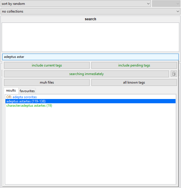 Hydrus Network 537 download the last version for ipod