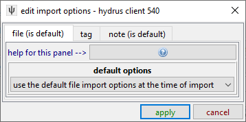 Hydrus Network 537 instal the last version for windows