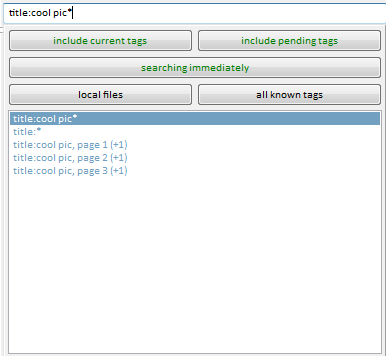 for iphone instal Hydrus Network 535