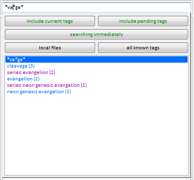 Hydrus Network 535 for android instal